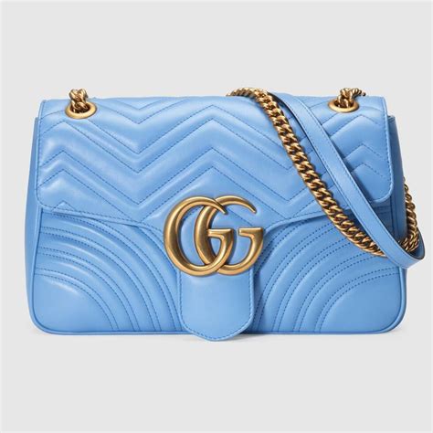 why are gucci bags cheaper i italy than the us|gucci in italy cost.